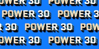 Power 30