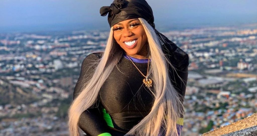 Rahki Giovanni | Profile | Bio | Stats