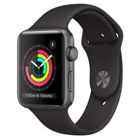 Apple-Watch-Series-3-275x275.jpg