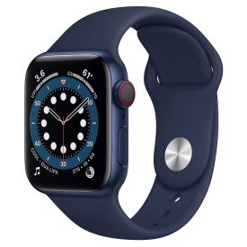 Apple-Watch-Series-6-275x275.jpg