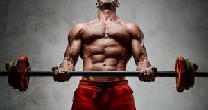 best biceps in bodybuilding