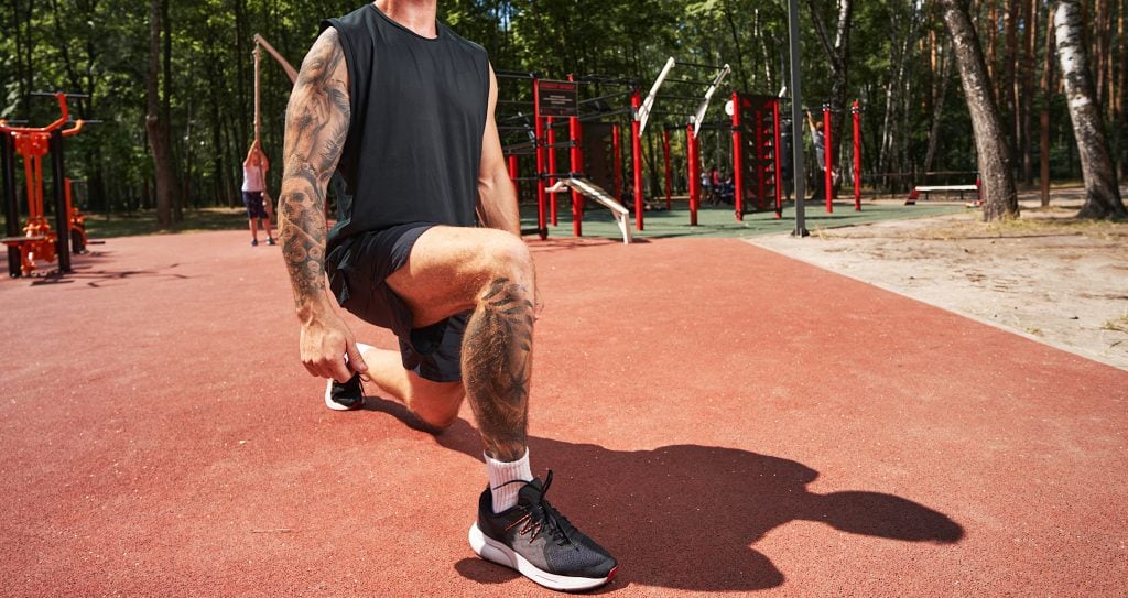 skater jumps