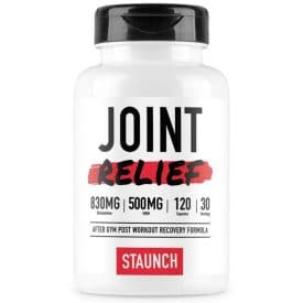Staunch-Joint-Relief-275x275.jpg