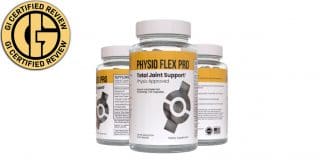 Physio Flex Pro