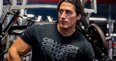 Sadik Hadzovic