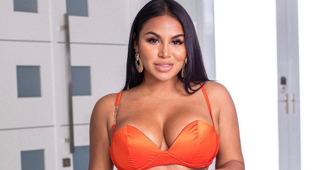 Who is dolly castro