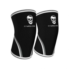 Gymreapers 5mm Elbow Sleeves