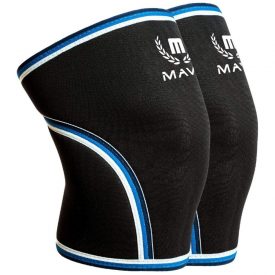 Mava-Sports-Knee-Sleeves-275x275.jpg
