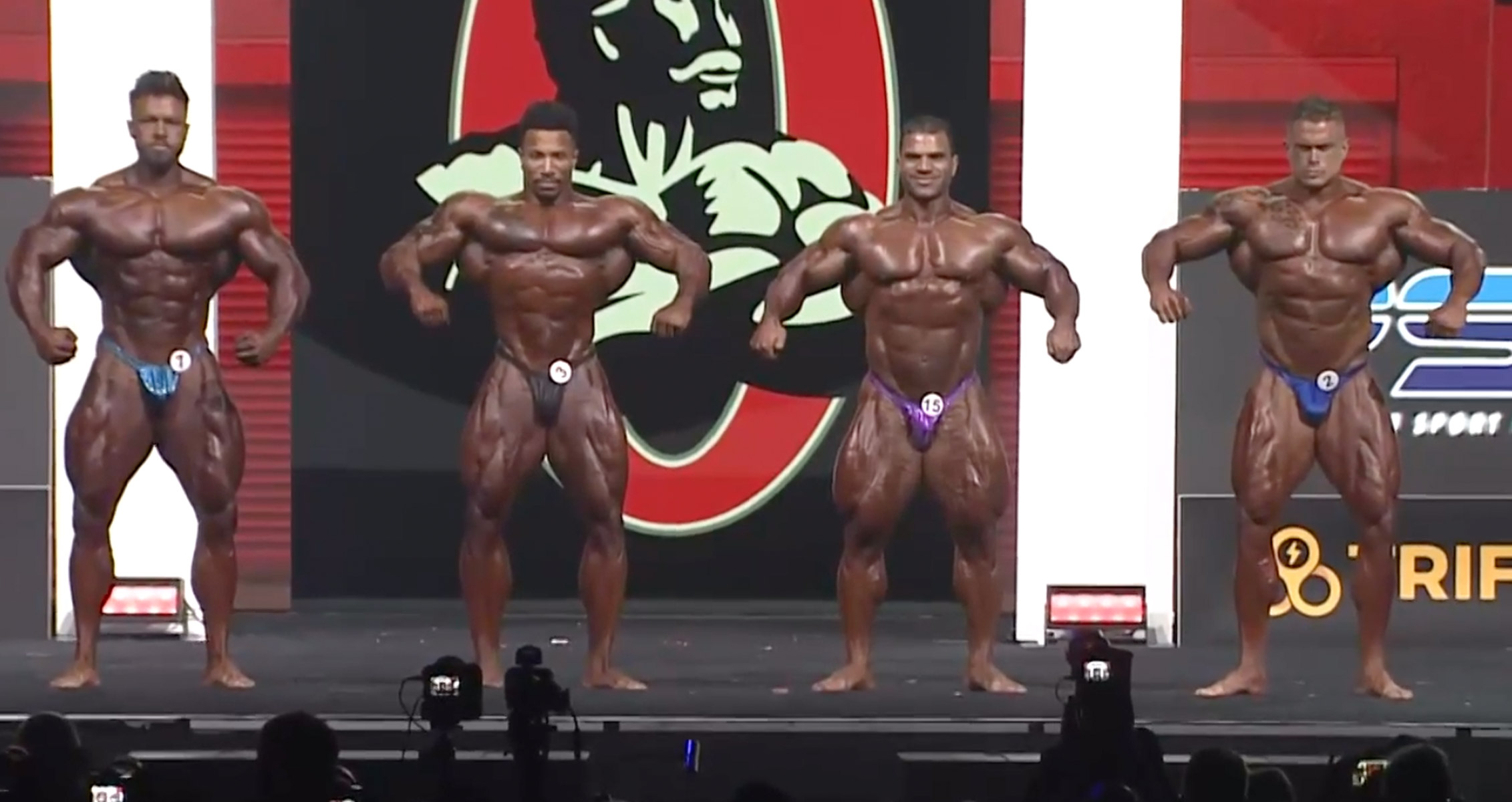 Mr.-Olympia-3rd-Callout.jpg