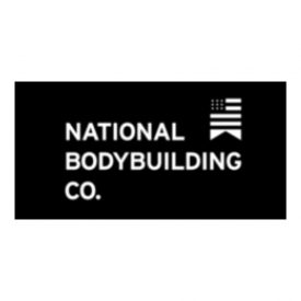National Bodybuilding Co.
