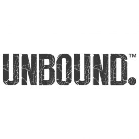 Unbound