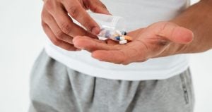 anabolic window myth