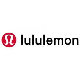 Lululemon