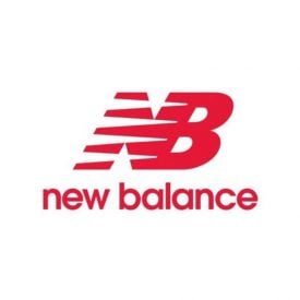 New-Balance-275x275.jpg