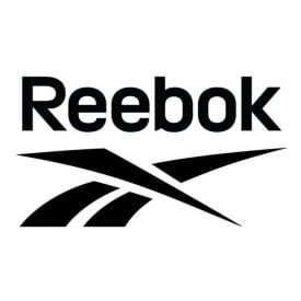 Reebok-275x275.jpg