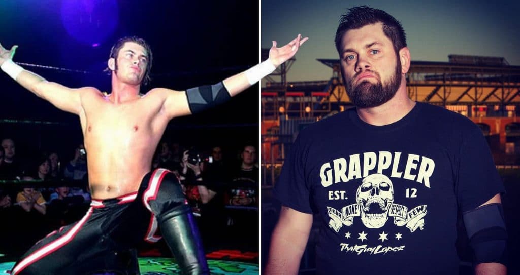 Jimmy Rave
