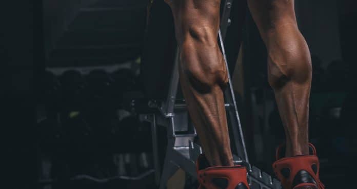 5 Secrets: How To Use muscle growth To Create A Successful Business Product