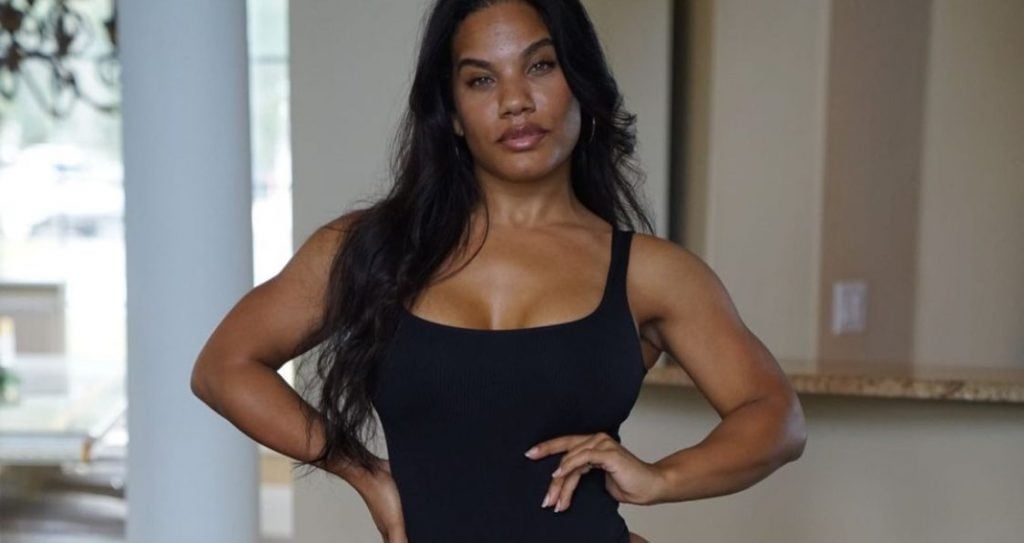 Kathy Drayton | Profile | Bio | Stats