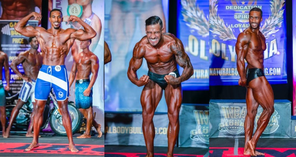 INBA PNBA athletes sign multi-media deal