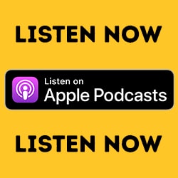 Straight Facts Apple Podcast
