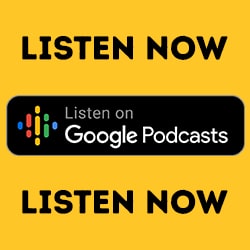 Straight Facts Google Podcast