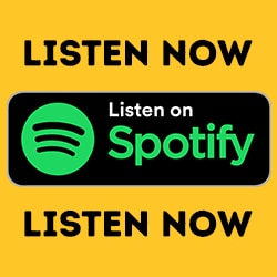 Straight Facts Spotify Podcast