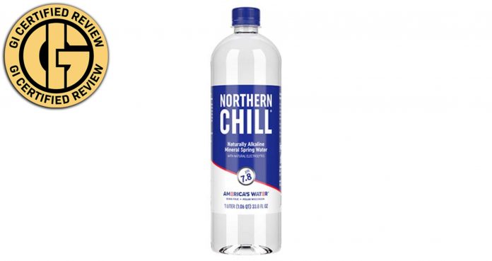Northern Chill