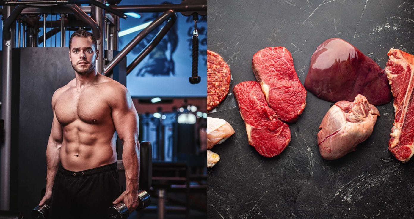 What Is The Carnivore Diet & Is It Effective For Weight Loss & Gains?