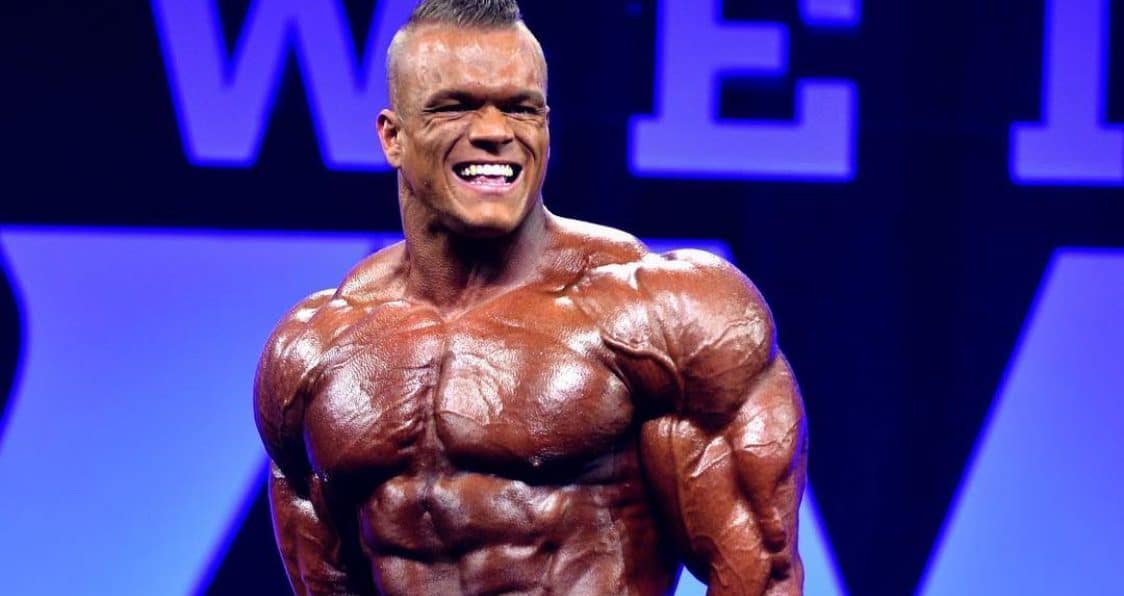 Dallas-McCarver.jpg