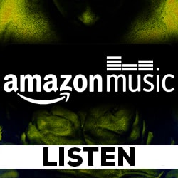 Generation Iron Podcast Amazon Music