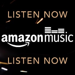 Strength Wars Amazon Music