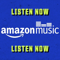 The Breakdown Amazon Music