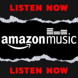 Talking Huge Amazon Music