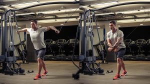 5 Exercises For A Solid, Thick, and Full Rounded Chest - Generation Iron  Fitness & Strength Sports Network