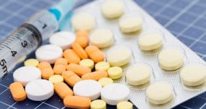 Is Turkesterone Effective?