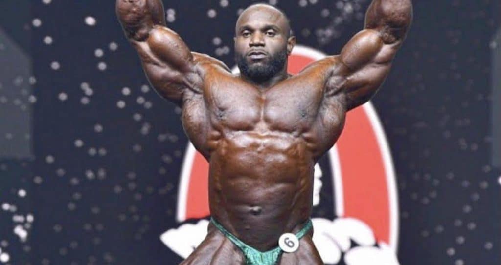 Akim Williams