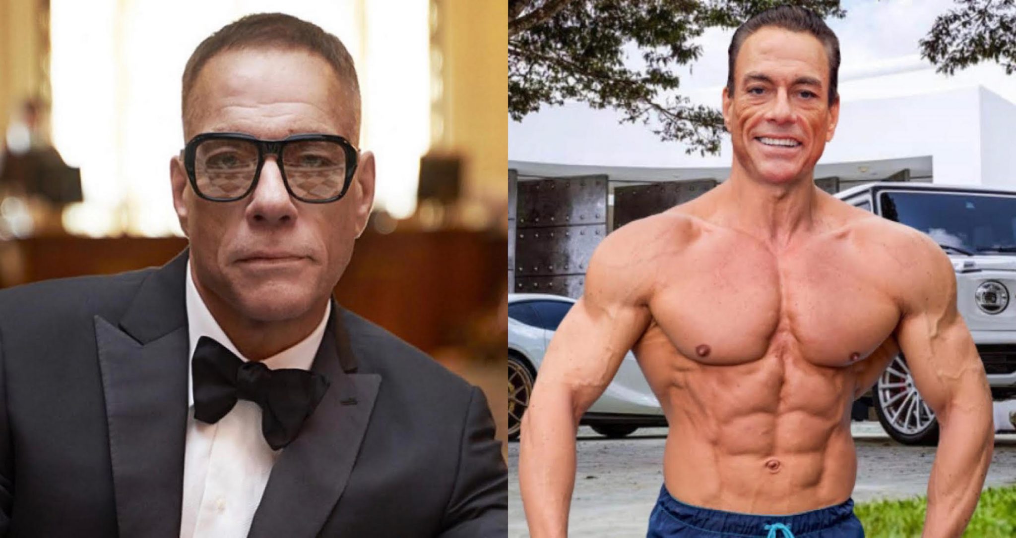 jean-claude-van-damme-uses-isometrics-to-stay-shredded-at-65