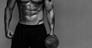 maximize workout who should use carnivor shred