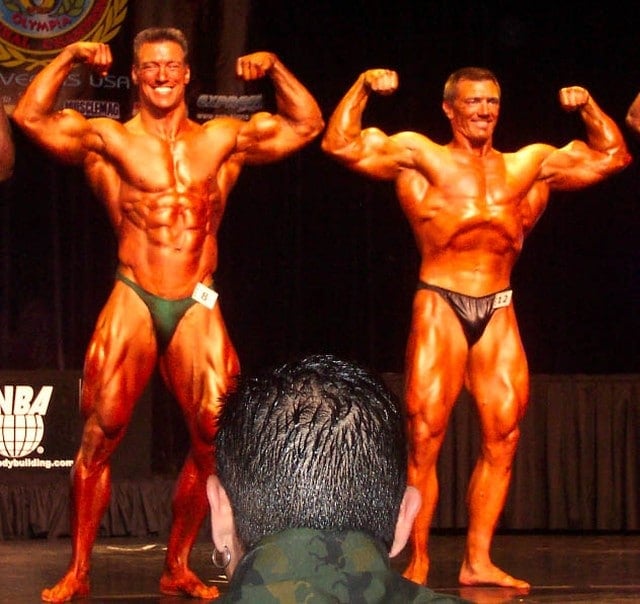 Chad-Martin-2004-Natural-Olympia.jpg