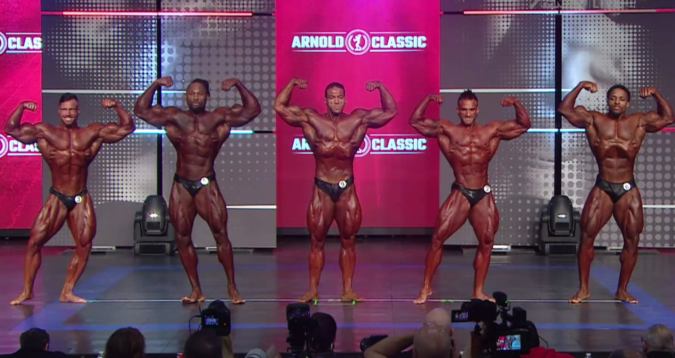 Classic-Physique-Second-Callout-FINAL.jpg