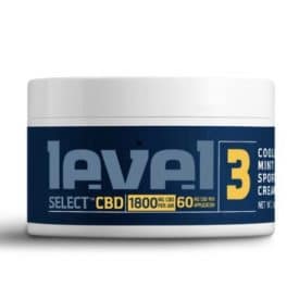 Level-Select-CBD-Level-3-Sports-Cream-275x275.jpg