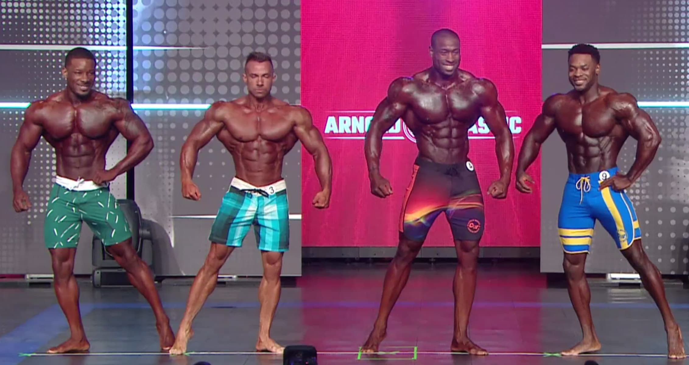 Mens-Physique-Third-Callout-FINAL.jpg