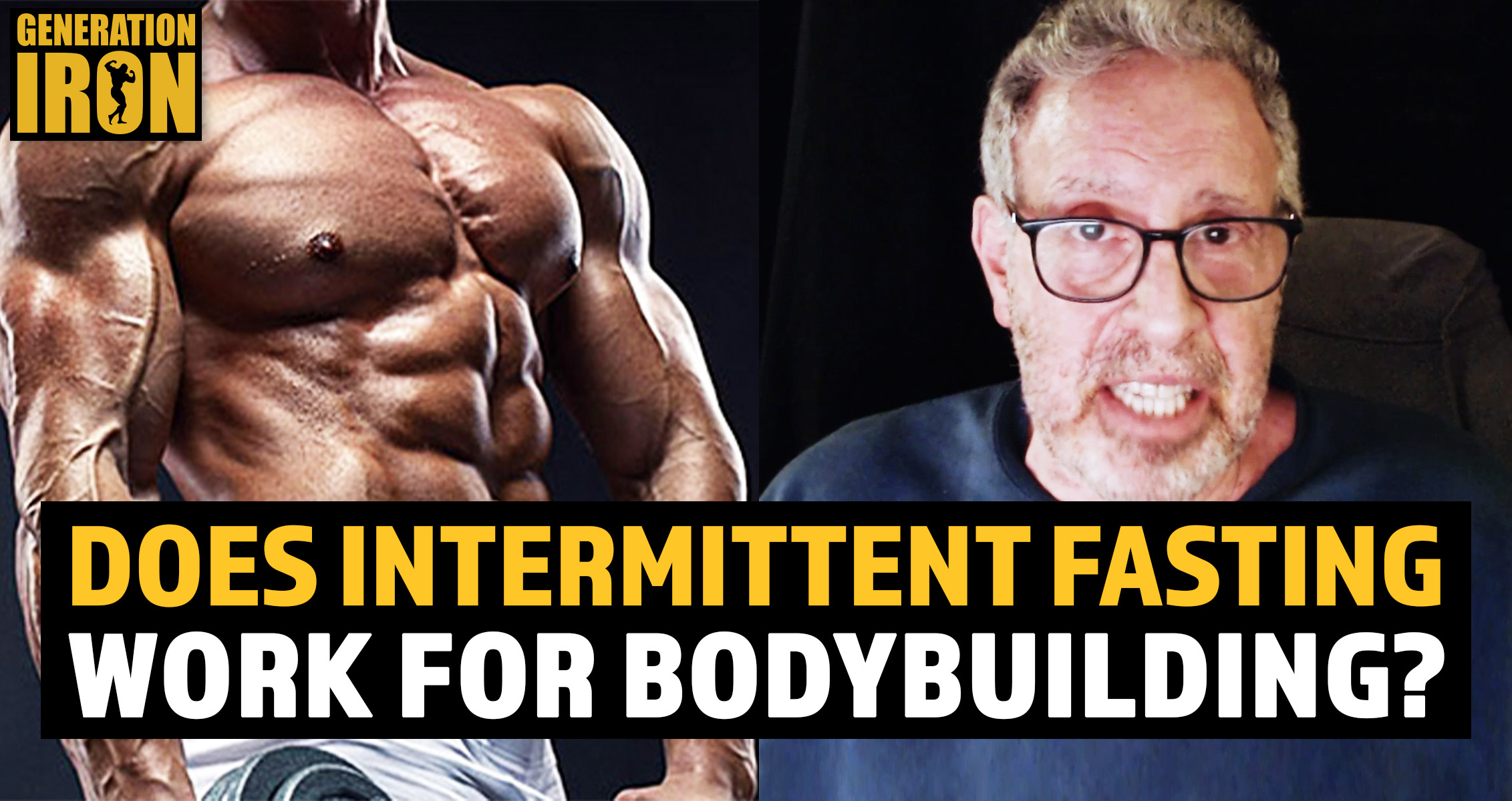 Is Intermittent Fasting Effective For Fat Loss? Does It Lead To Muscle Loss?