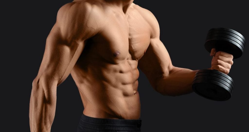 when to start cutting summer shredding tips