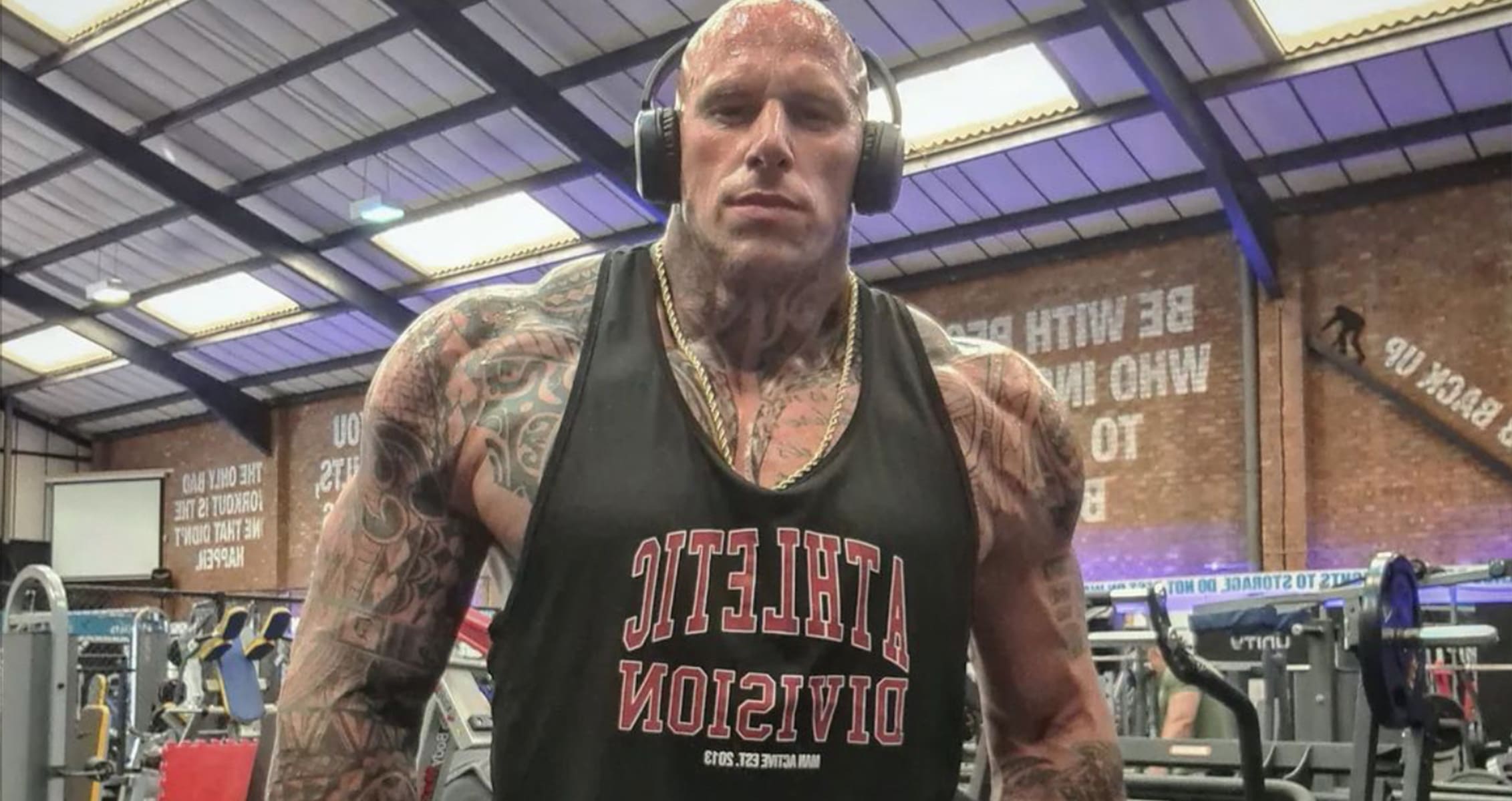 Martyn-Ford-Bodybuilder.jpg