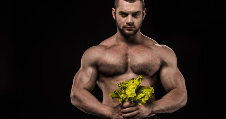 What Can The Best Greens Powder Do For Your Gains?