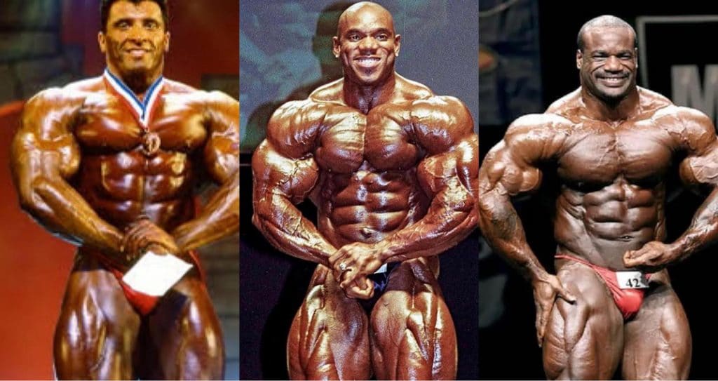 flex wheeler