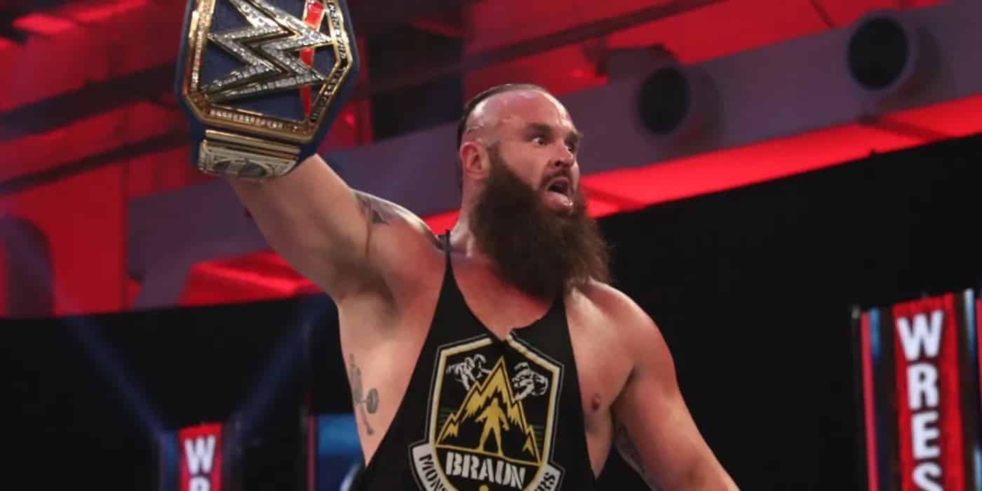 braun-strowman-universal-champion.jpg