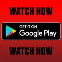 Kai Greene movie Google Play