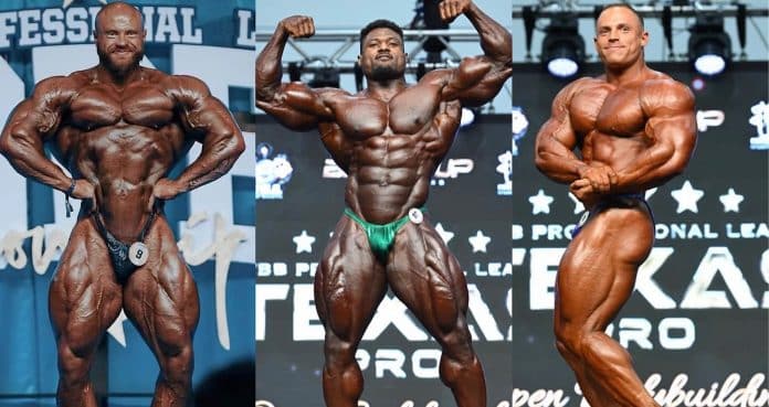 IFBB Pro Francis Benfatto, Andrew Oye, Benfatto PPM Training Academy  Founder, Classic Posing Academy Coach, Golden-Era Pro Bodybuilding  Champion, Mr. Olympia Contender, Physique Icon of Muscular Aesthetics,  Progressive Performance Methodology | by
